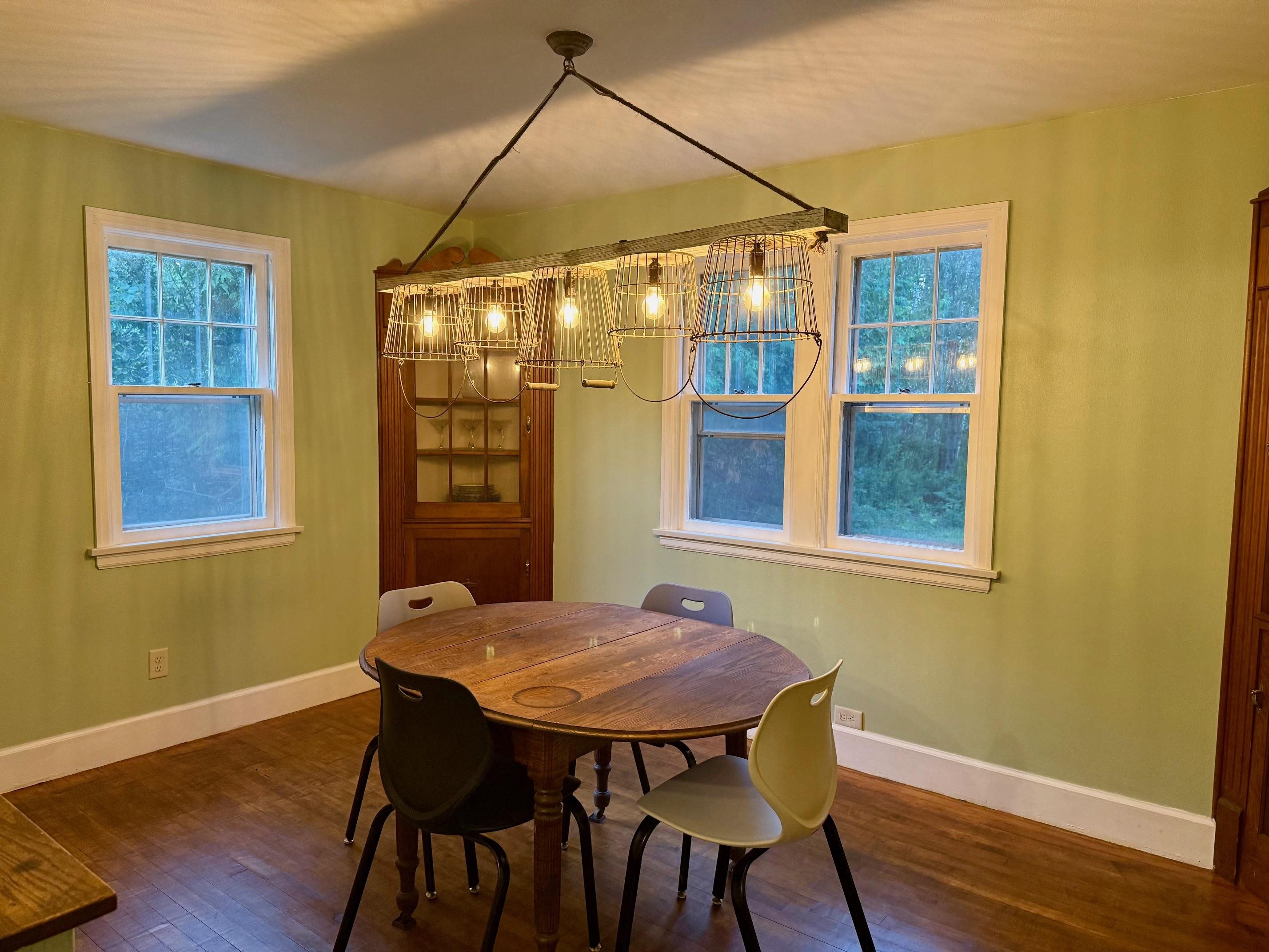 73645 Bjork Road Washburn, WI 54891 - Photo 3 of 18