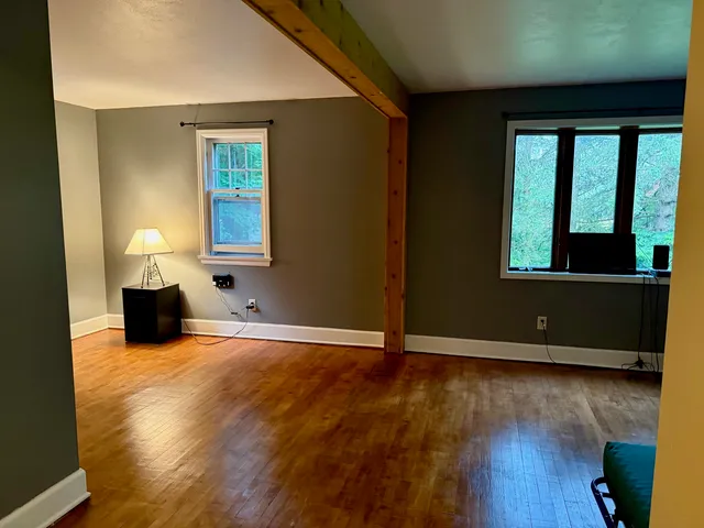 $259,000 | 73645 Bjork Road, Washburn, WI 54891