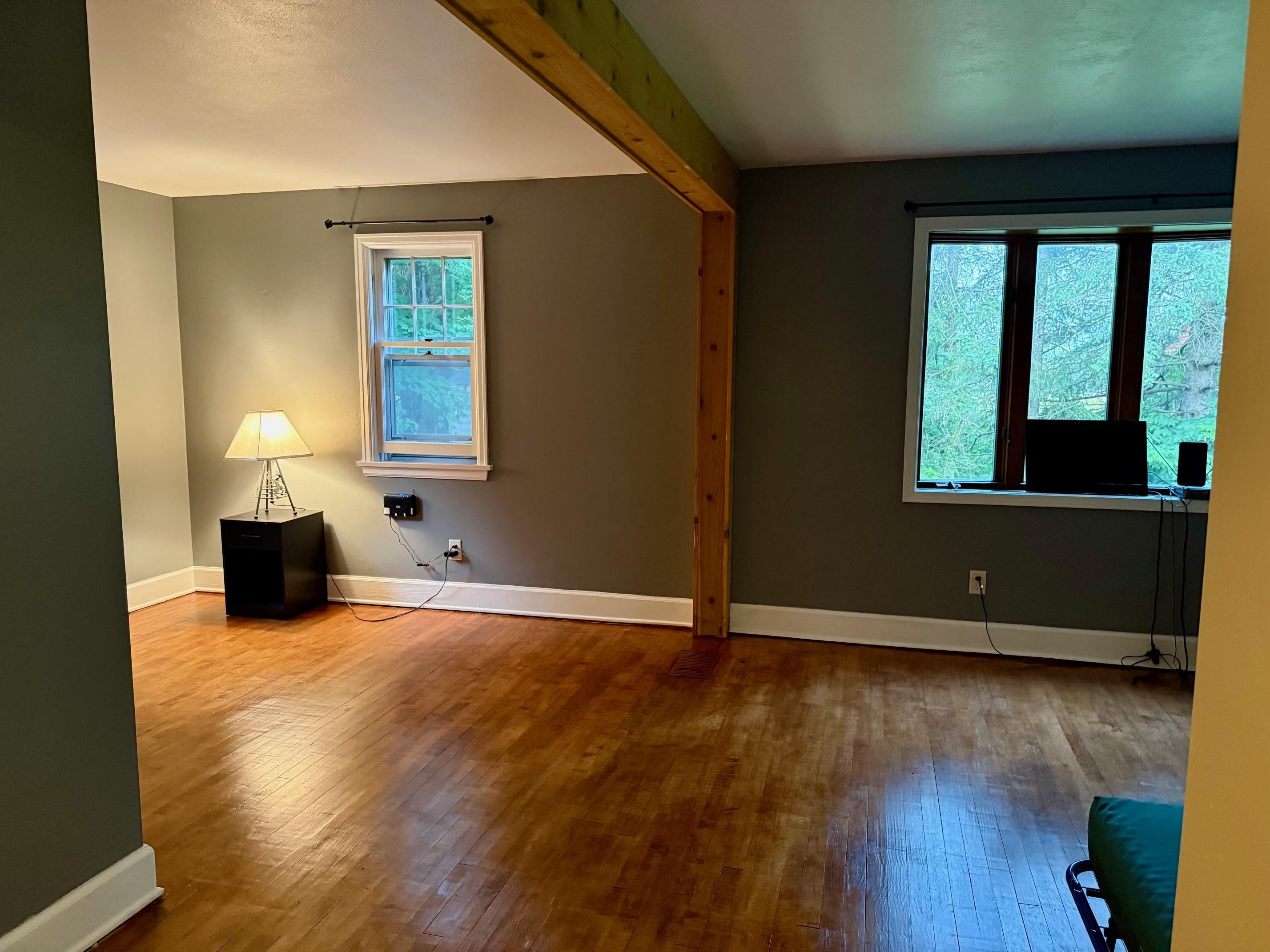 73645 Bjork Road Washburn, WI 54891 - Photo 4 of 18