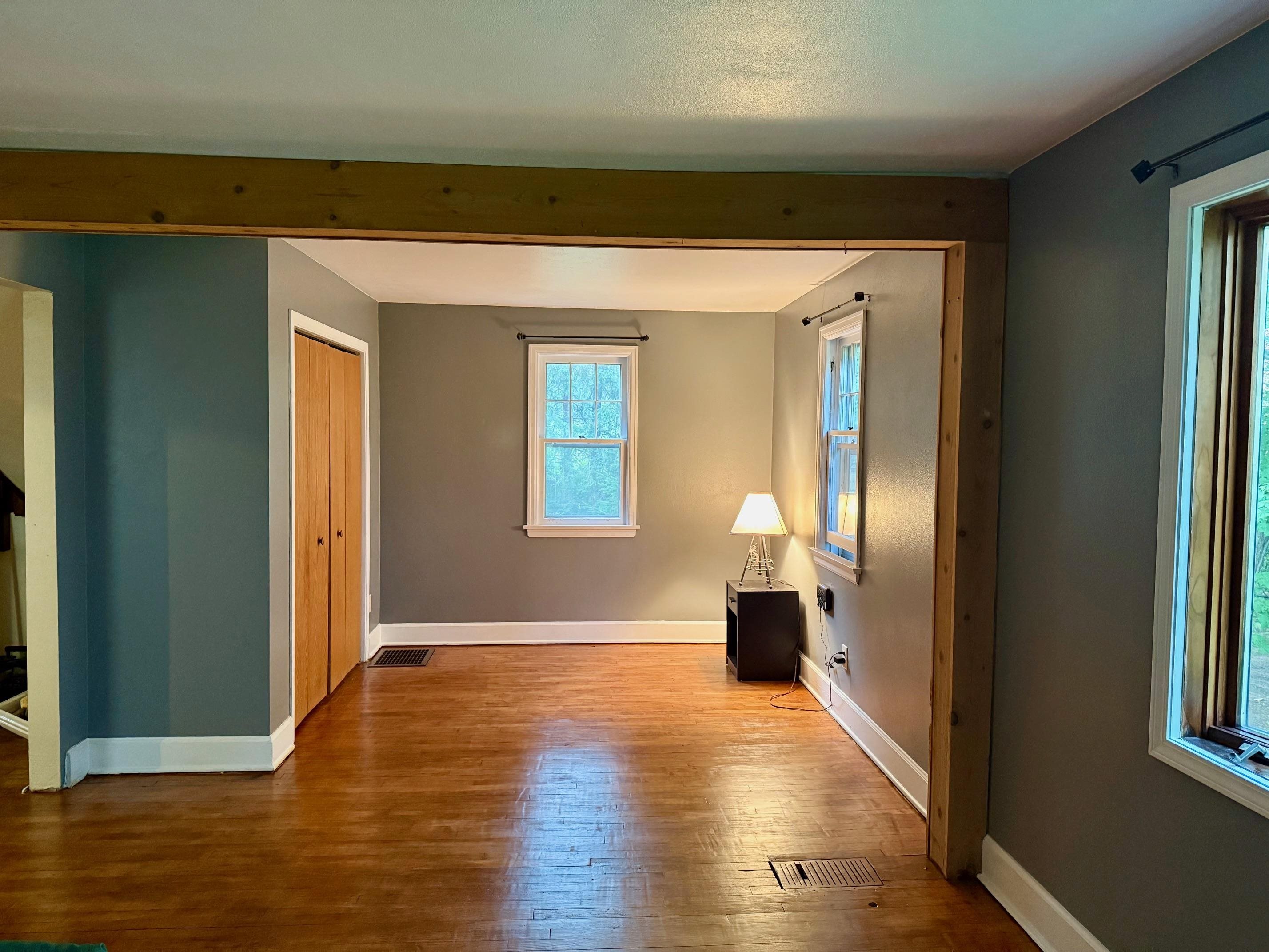 73645 Bjork Road Washburn, WI 54891 - Photo 5 of 18