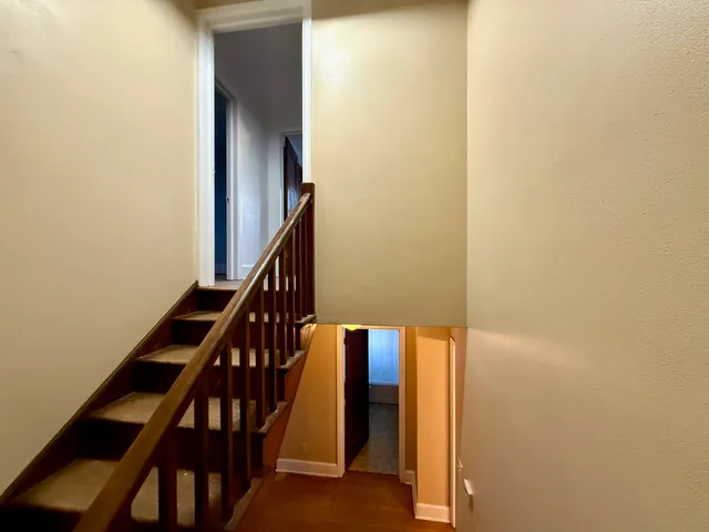 $259,000 | 73645 Bjork Road, Washburn, WI 54891