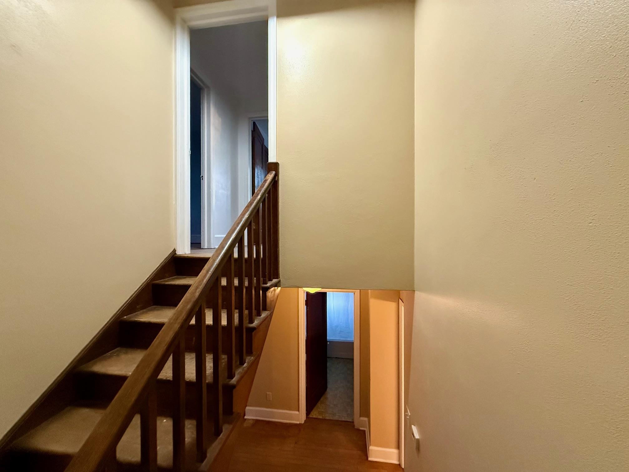 73645 Bjork Road Washburn, WI 54891 - Photo 6 of 18