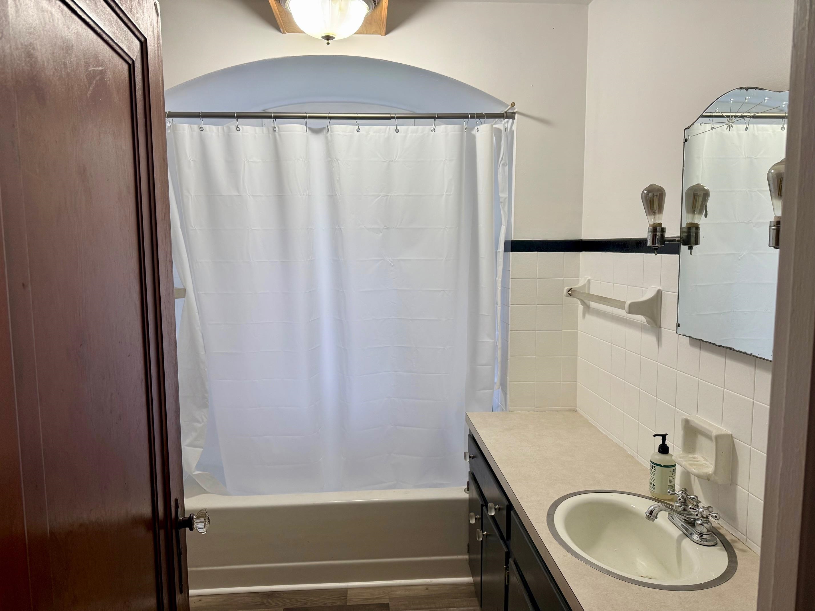 73645 Bjork Road Washburn, WI 54891 - Photo 7 of 18