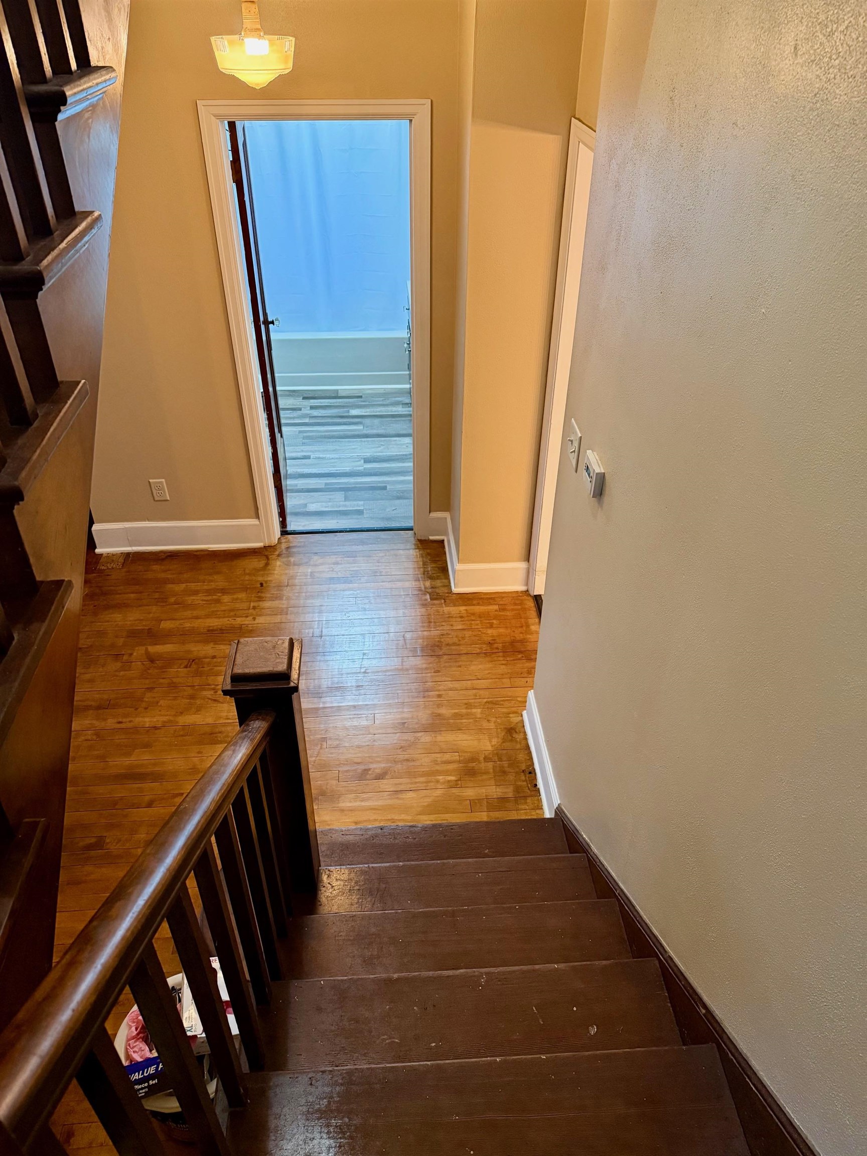 73645 Bjork Road Washburn, WI 54891 - Photo 8 of 18