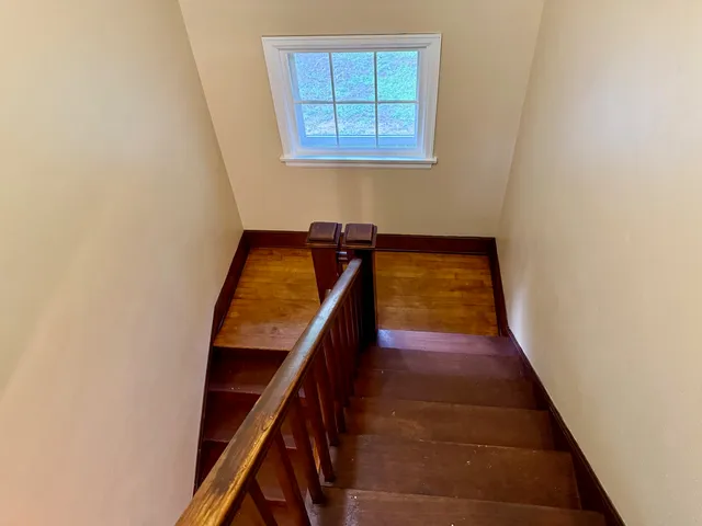 $259,000 | 73645 Bjork Road, Washburn, WI 54891