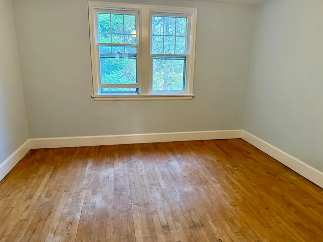 $259,000 | 73645 Bjork Road, Washburn, WI 54891