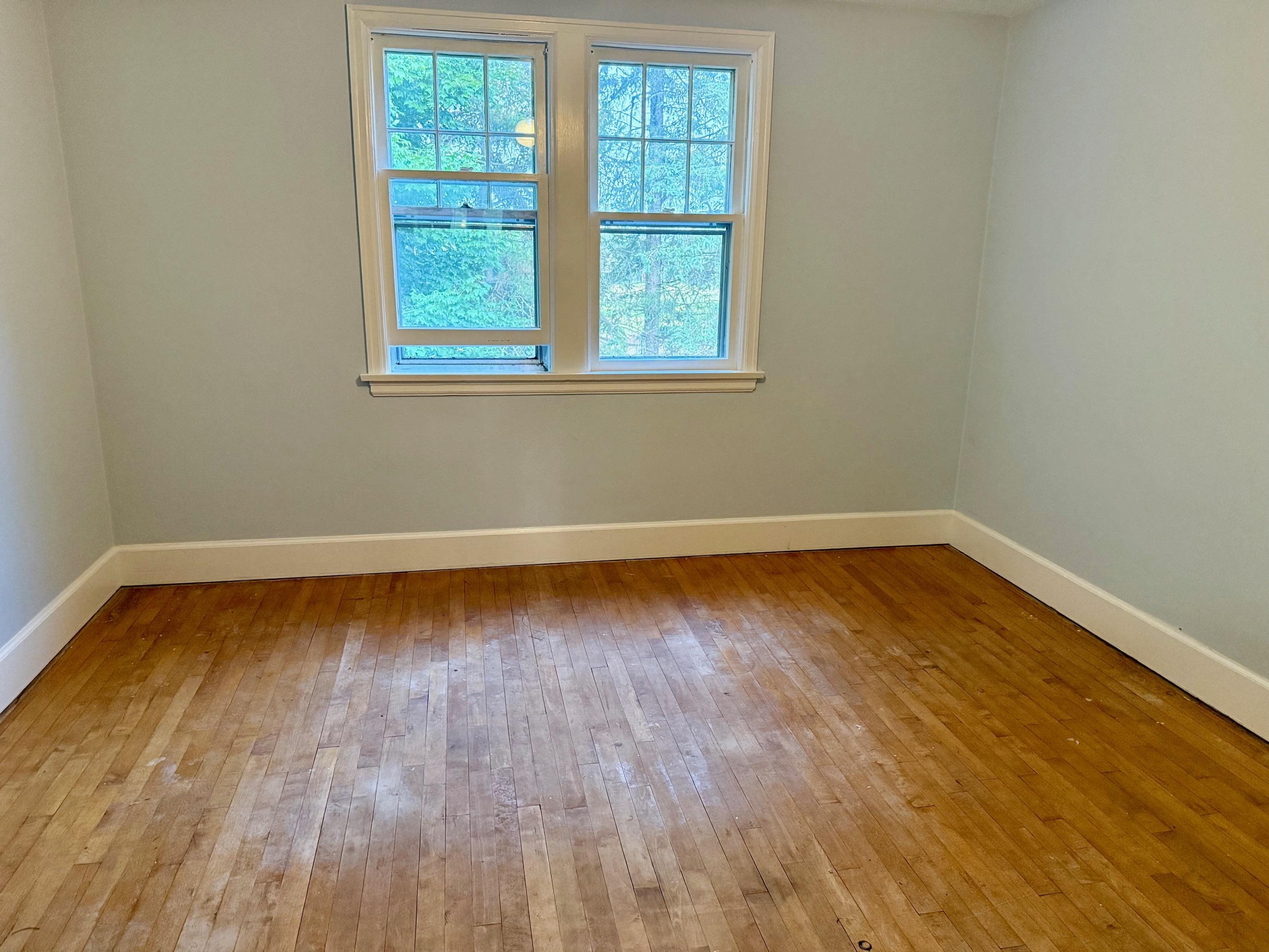 73645 Bjork Road Washburn, WI 54891 - Photo 10 of 18