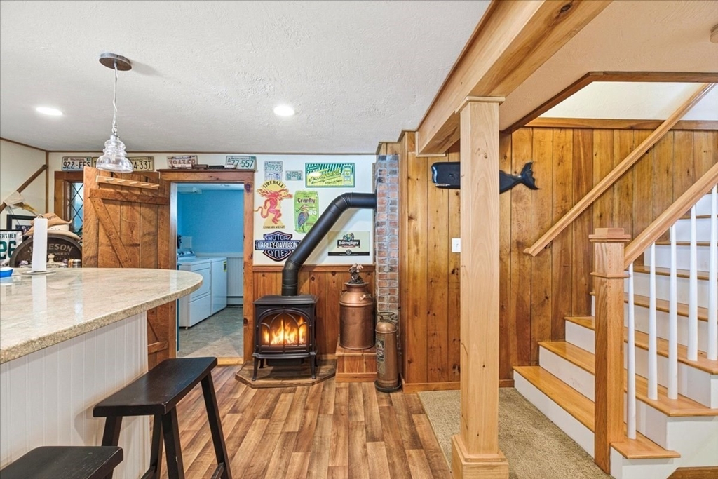 9 Woodridge Road Sandwich, MA 02537 - Photo 23 of 42