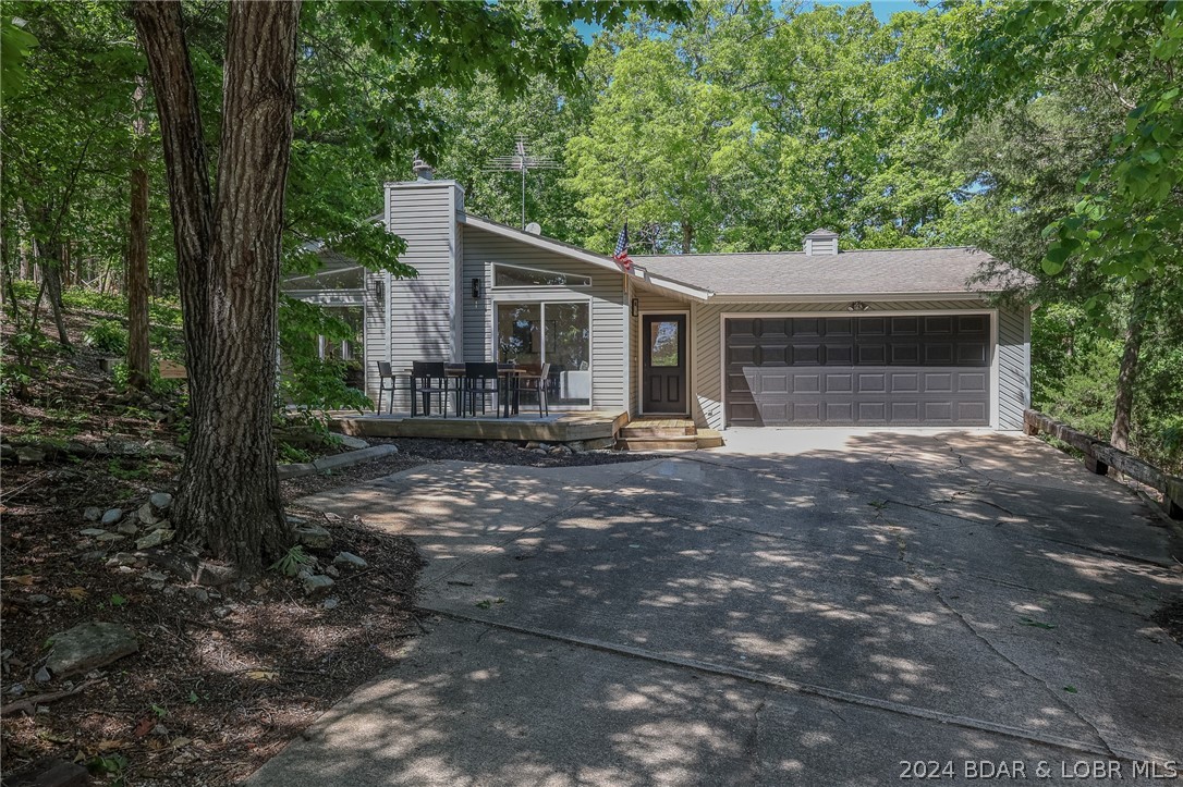 4019 State Rd  