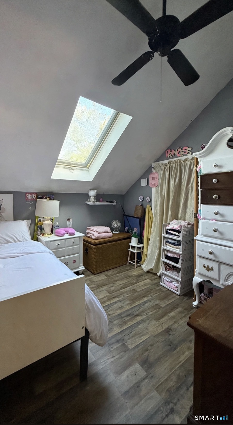 186 Great Neck Road Waterford, CT 06385 - Photo 23 of 36 Gallery Image 23
