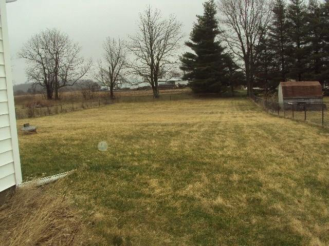 8511 Weiss Road Union City, OH 45390 - Photo 8 of 12