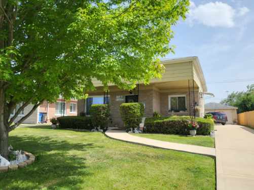 4444 Clayton Road Hillside, IL 60162 - Photo 11 of 14 Gallery Image 11