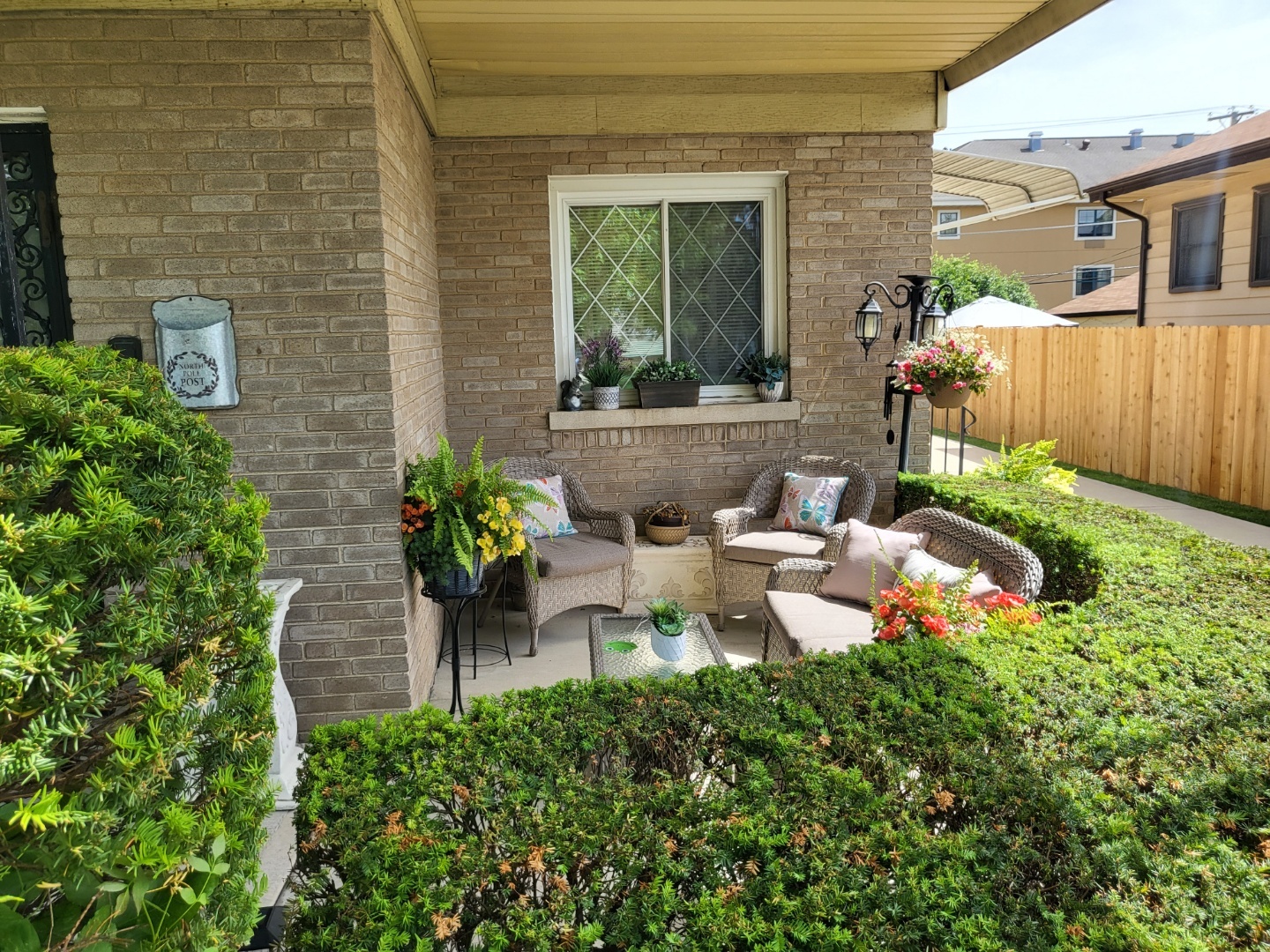 4444 Clayton Road Hillside, IL 60162 - Photo 12 of 14 Gallery Image 12
