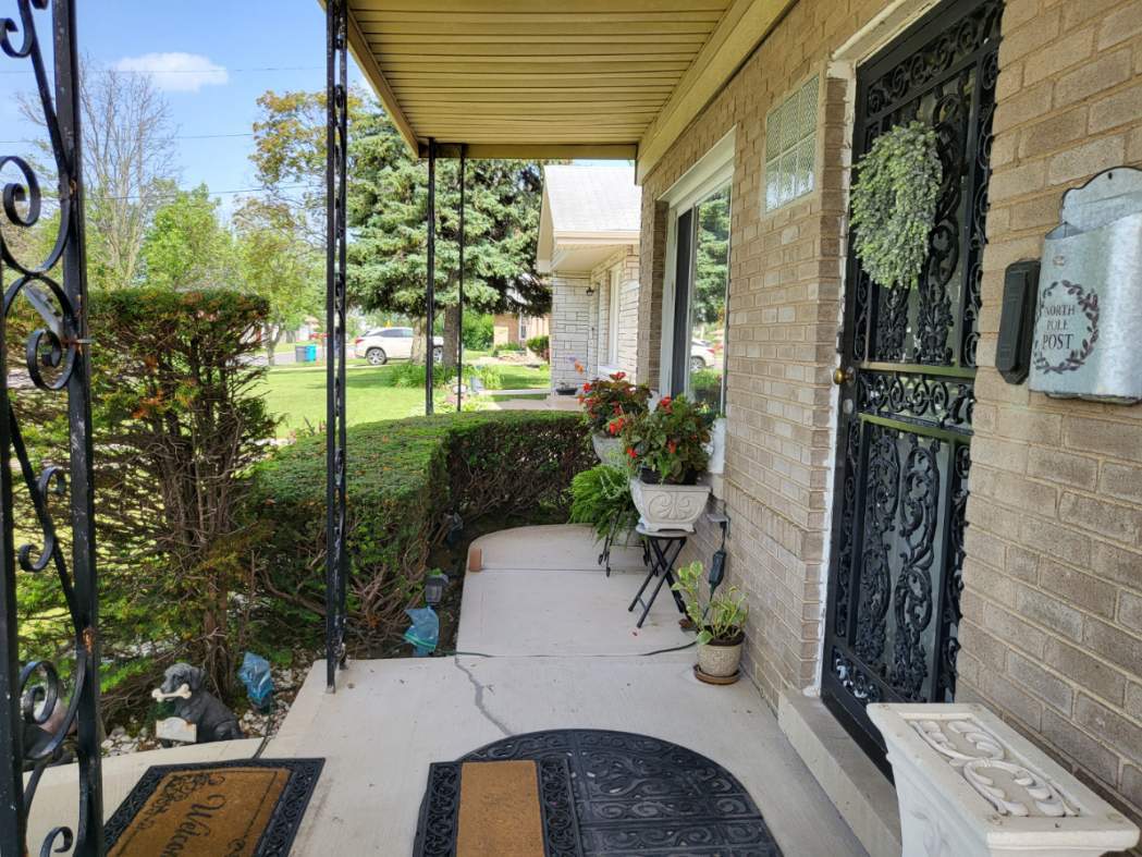 4444 Clayton Road Hillside, IL 60162 - Photo 13 of 14 Gallery Image 13