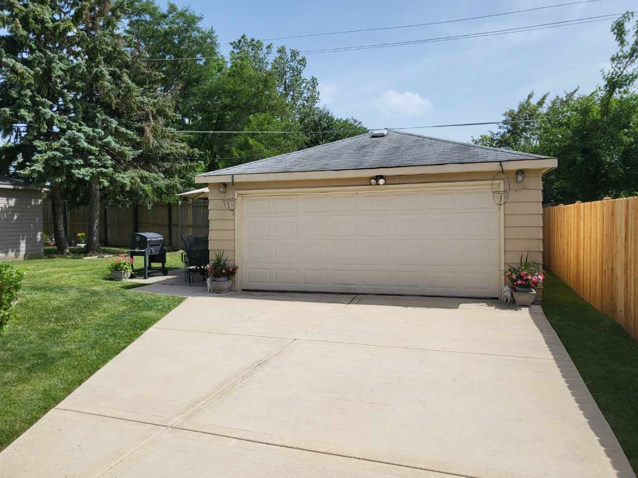 4444 Clayton Road Hillside, IL 60162 - Photo 14 of 14 Gallery Image 14