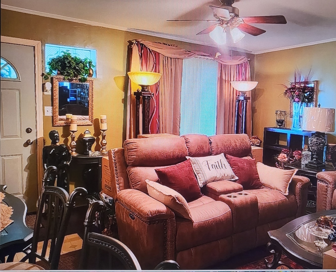 4444 Clayton Road Hillside, IL 60162 - Photo 3 of 14 Gallery Image 3