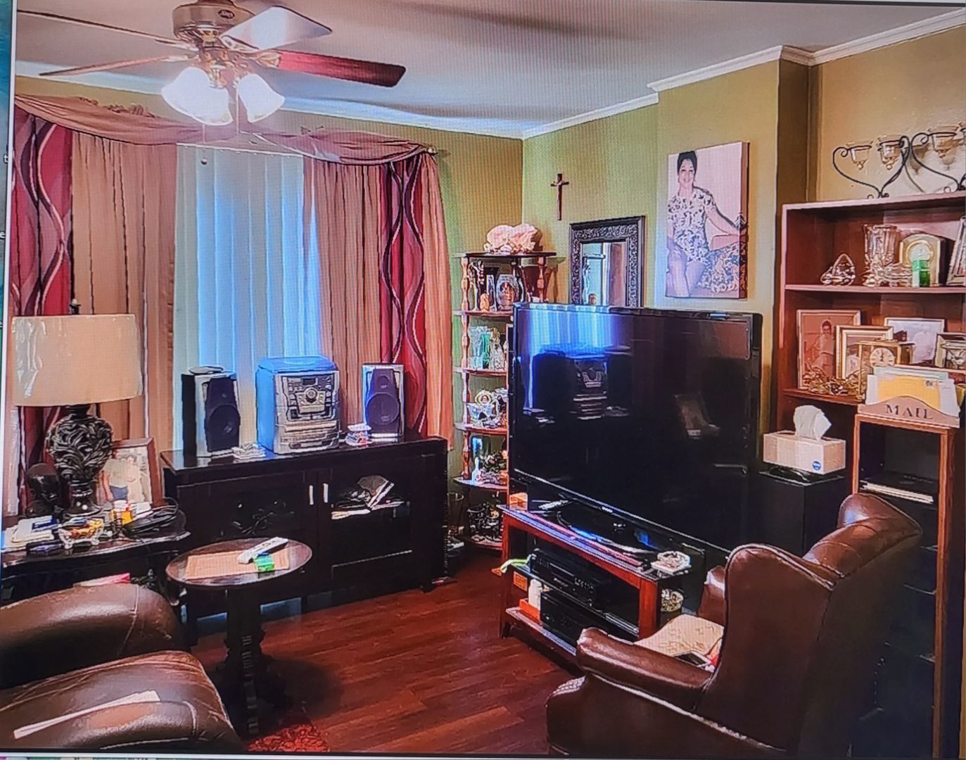 4444 Clayton Road Hillside, IL 60162 - Photo 4 of 14 Gallery Image 4