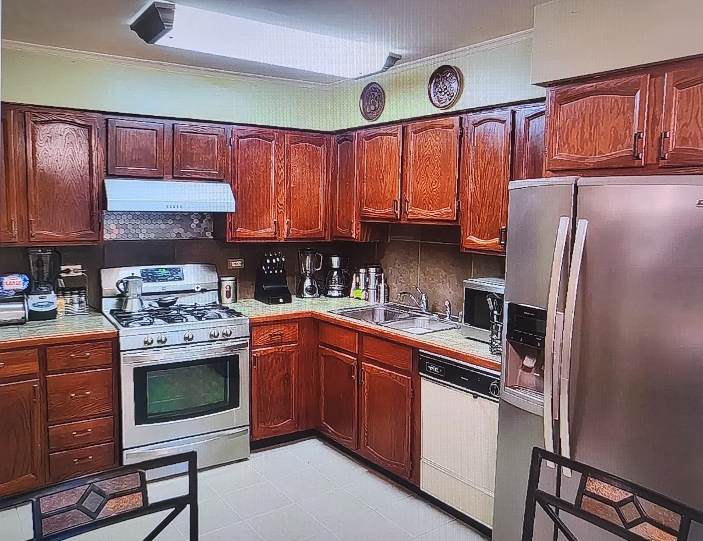 4444 Clayton Road Hillside, IL 60162 - Photo 5 of 14 Gallery Image 5