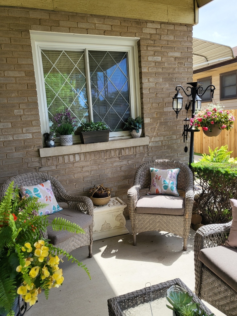4444 Clayton Road Hillside, IL 60162 - Photo 8 of 14 Gallery Image 8