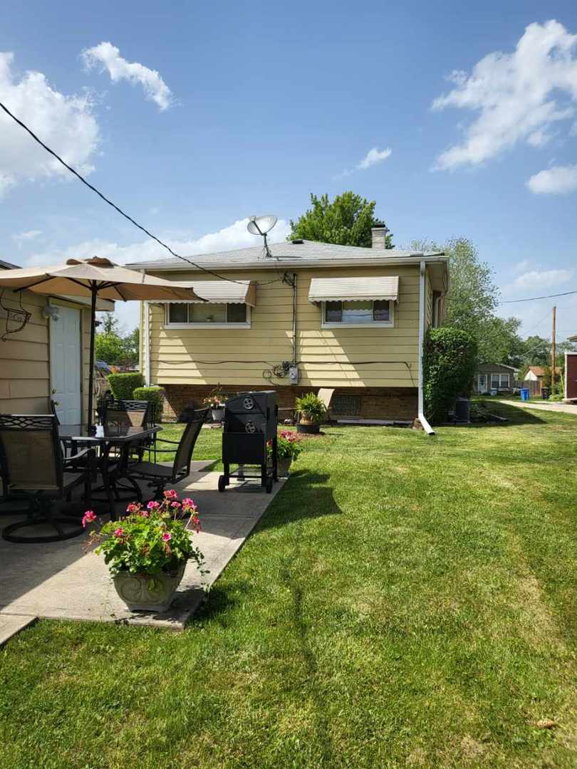 4444 Clayton Road Hillside, IL 60162 - Photo 9 of 14 Gallery Image 9