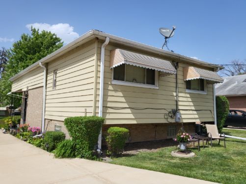 4444 Clayton Road Hillside, IL 60162 - Photo 10 of 14 Gallery Image 10