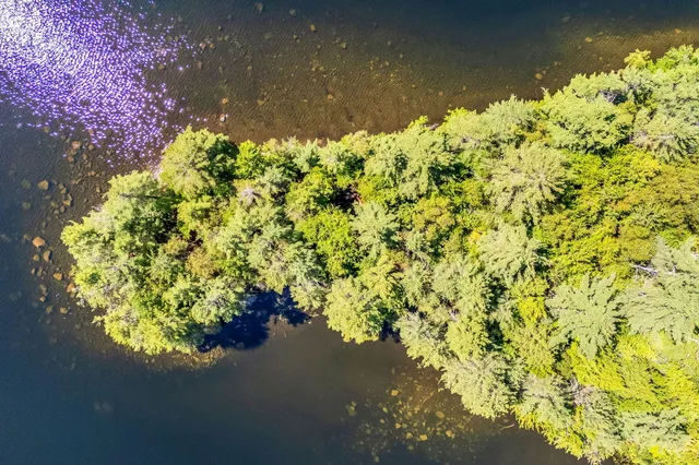 $245,000 | 104-10 St Canaan Me 04924, Skowhegan, ME 04976