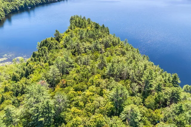 $245,000 | 104-10 St Canaan Me 04924, Skowhegan, ME 04976