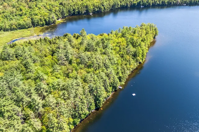 $245,000 | 104-10 St Canaan Me 04924, Skowhegan, ME 04976