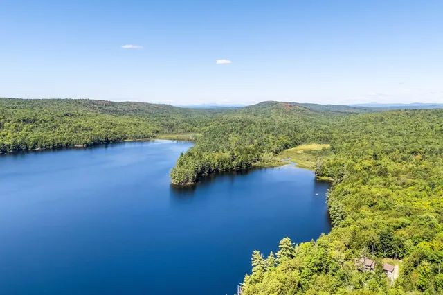 $245,000 | 104-10 St Canaan Me 04924, Skowhegan, ME 04976