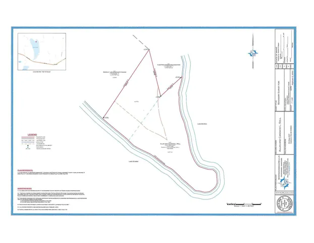 $245,000 | 104-10 St Canaan Me 04924, Skowhegan, ME 04976