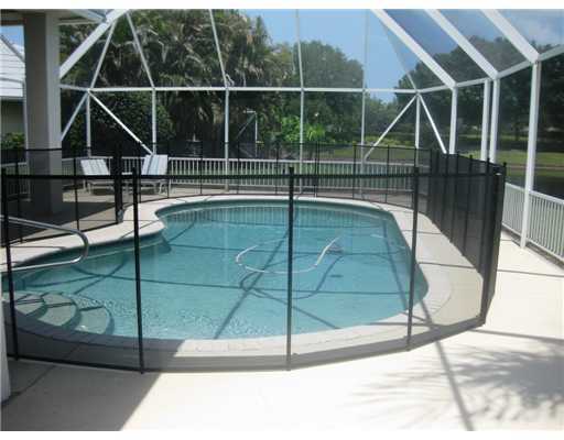 129 Renaissance Circle Jupiter, FL 33458 - Photo 11 of 16 Additional Photo