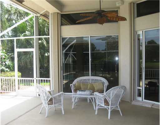 129 Renaissance Circle Jupiter, FL 33458 - Photo 12 of 16 Additional Photo