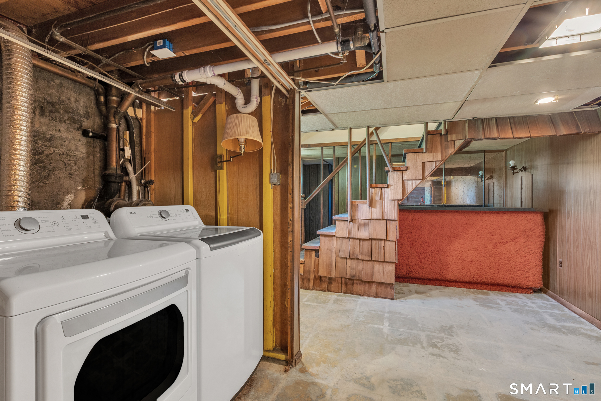 179 Kelly Road South Windsor, CT 06074 - Photo 24 of 28 Gallery Image 24