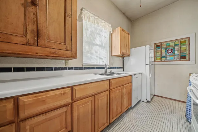 $458,000 | 68 Woodworth Avenue, Sutter Creek, CA 95685