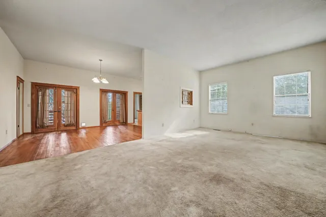 $458,000 | 68 Woodworth Avenue, Sutter Creek, CA 95685