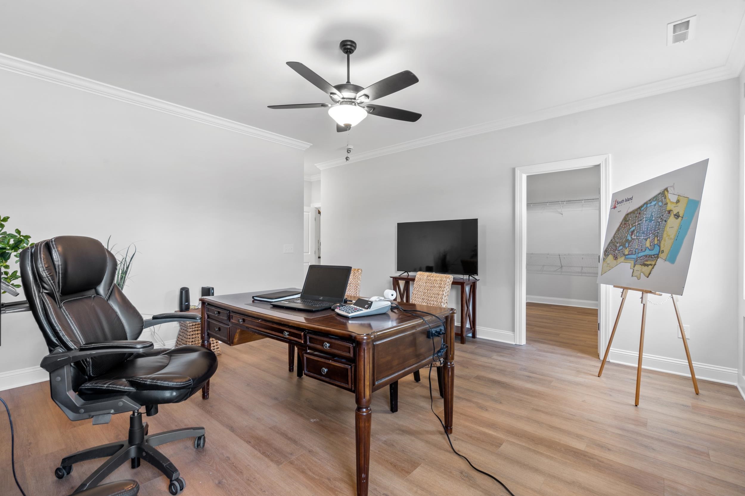 1204 Possum Trot Road North Myrtle Beach, SC 29582 - Photo 10 of 45