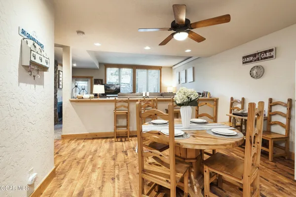$399,000 | 96 Mountainside Drive, Unit B16, Granby, CO 80446