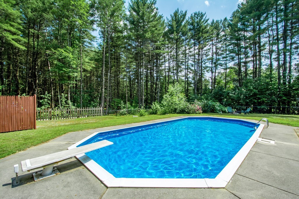 210 Hudson Road Stow, MA 01775 - Photo 29 of 30