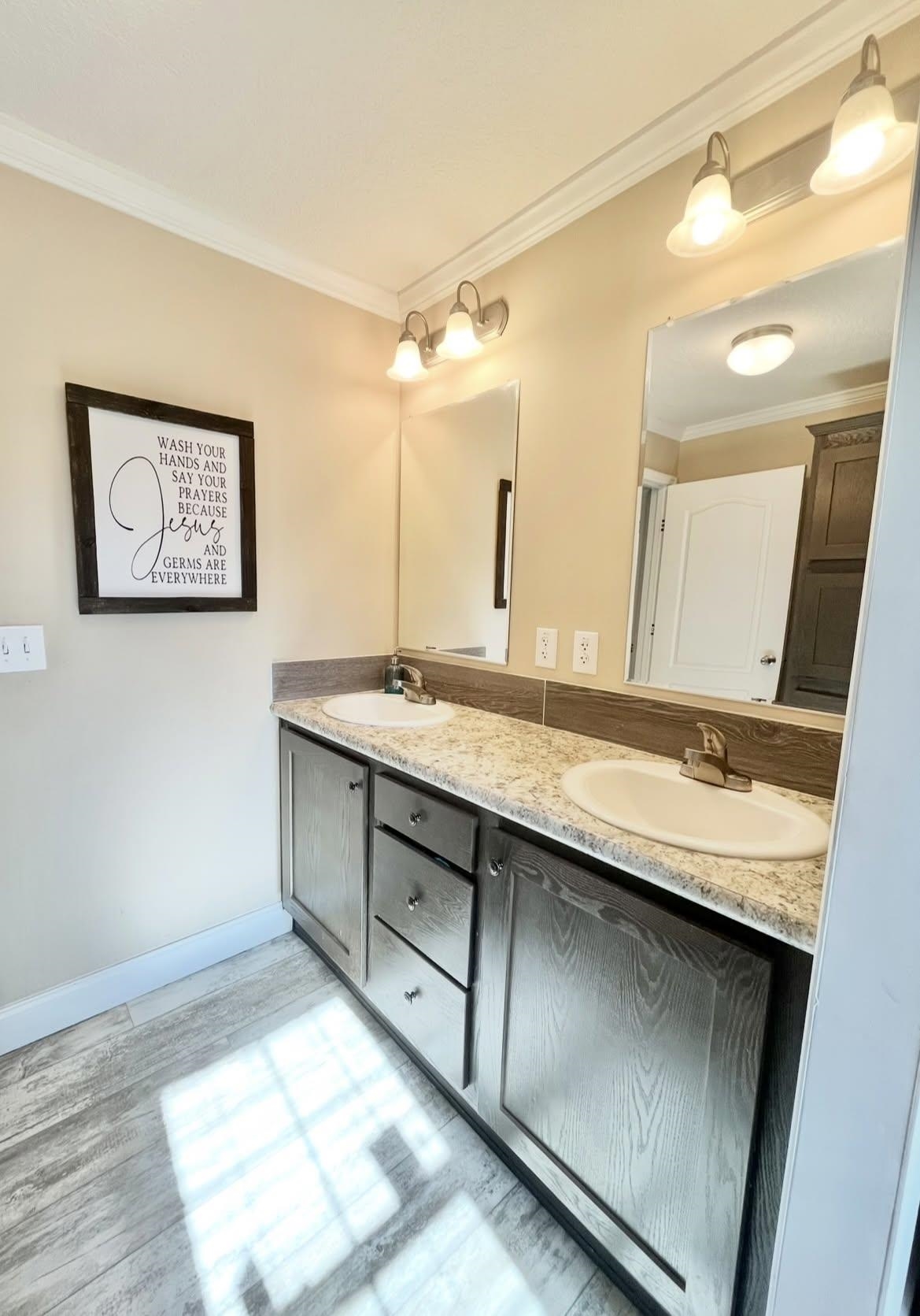 10409 County Line Road Hemingway, SC 29554 - Photo 19 of 28