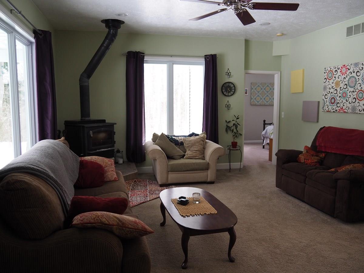 3160 Valley Road Honor, MI 49640 - Photo 9 of 45 1845121-8.JPG