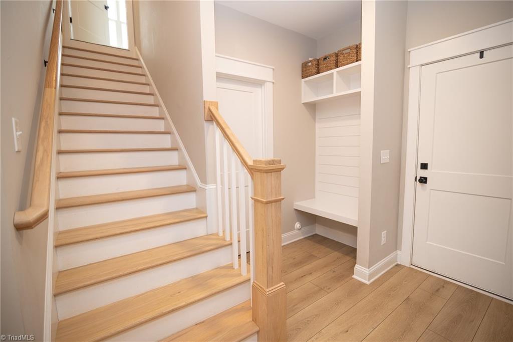 775 Morris Road Winston-Salem, NC 27101 - Photo 35 of 50