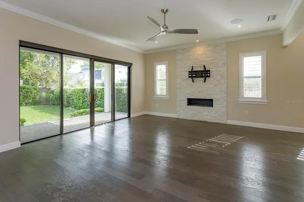 $6,000 | 1441 Oneco Avenue, Winter Park, FL 32789