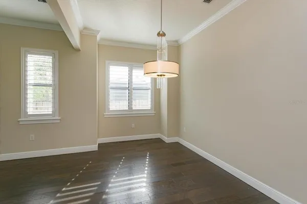 $6,000 | 1441 Oneco Avenue, Winter Park, FL 32789