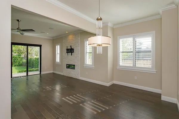 $6,000 | 1441 Oneco Avenue, Winter Park, FL 32789