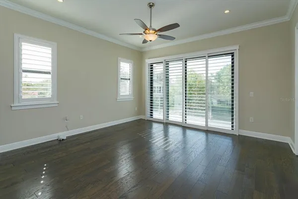 $6,000 | 1441 Oneco Avenue, Winter Park, FL 32789