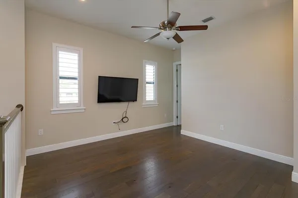 $6,000 | 1441 Oneco Avenue, Winter Park, FL 32789