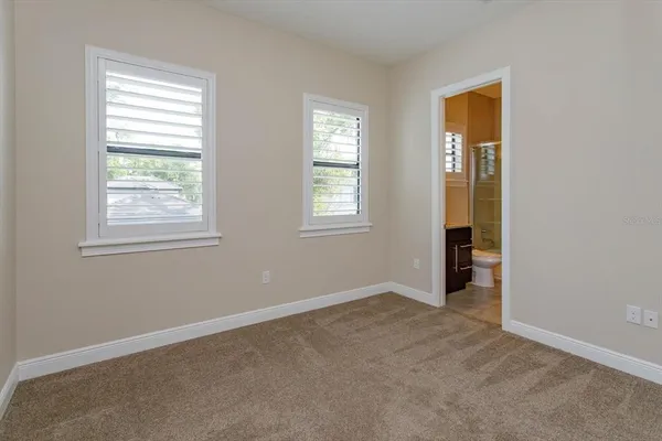 $6,000 | 1441 Oneco Avenue, Winter Park, FL 32789