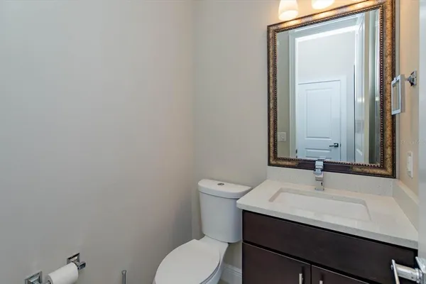 $6,000 | 1441 Oneco Avenue, Winter Park, FL 32789