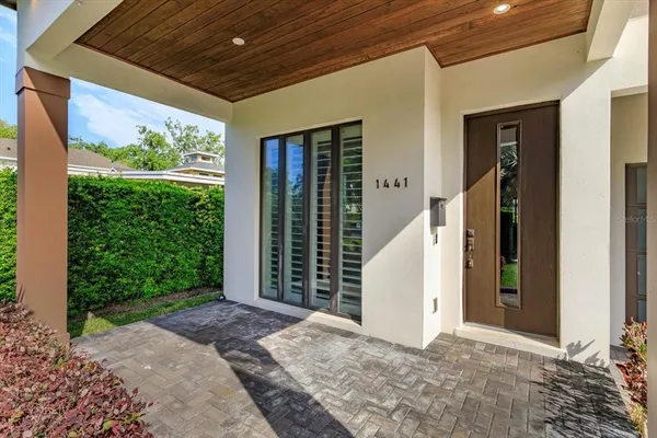 $6,000 | 1441 Oneco Avenue, Winter Park, FL 32789