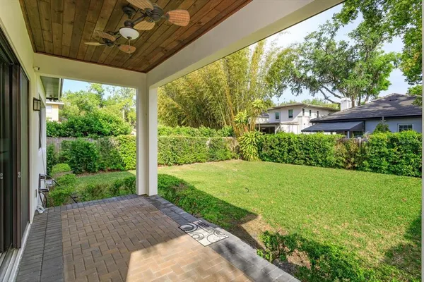 $6,000 | 1441 Oneco Avenue, Winter Park, FL 32789